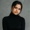 SIMARPREET KAUR