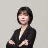 Hangyeol Kim