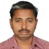 Sateesh Lagudu