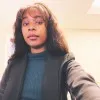 Thokozile Munthali