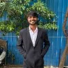 Ritesh Mohite