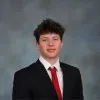 Hudson McRedmond