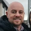 Carl Barber