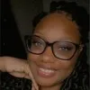 Lakeshia Phillips
