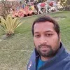 nilesh tiwari