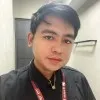 Jeric Tayson