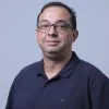 André Luiz Arantes da Silva