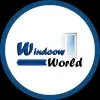 Windoow World