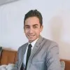 Abdallah Mohamed