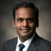 Shavan Kumar Saravanan
