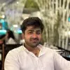 Vimanyu Sharma
