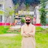 Sahibzada Mehboob Alam