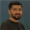 Abhishek Chaniyara
