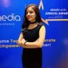 Pooja Bhamare