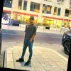 Hasan