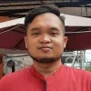 Maulana Aditya Pratama