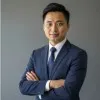 Kenneth Nam