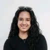 Lubna Morseth