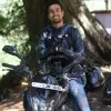 Prashant Kumar