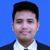 Ahmad Wahfiuddin Abdurrouf
