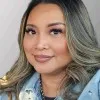 Mary Guerrero