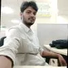 Siva Koidala