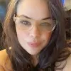 Jennifer Ortega