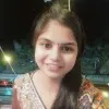 Swati Shikha