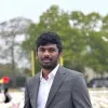 Nagendra Muchinapalli
