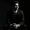 Abhijeet Tiwary