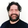 Matías Mospan