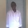 crispus mugo