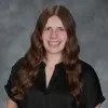Sara Gustafson