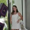 Skylar Honig
