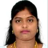 Sandhya Udayakumar