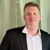 Alex Tarasenko