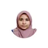 Fatin Hanafi