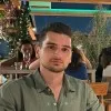 Michael Mironidis