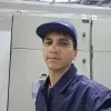 Lucas Nunes Cabral de Almeida