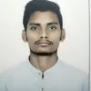 sateesh kumar patel