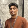 Karthick