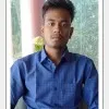Laxman kumar