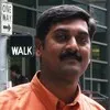 Anand Santhanam