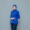 Farah Sekar Wahyuni