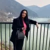 Ivana