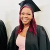 Ayapha Mangxilana