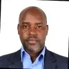 Onesmus Mwinza