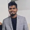 Rushikesh Dilwale