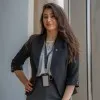 Dania Shihab