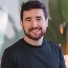 Vitor Bezerra